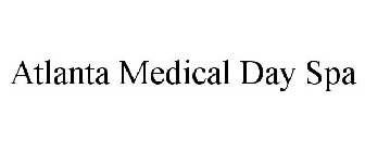 ATLANTA MEDICAL DAY SPA