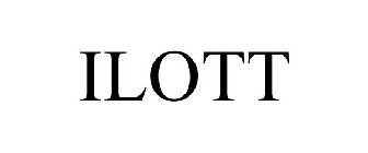 ILOTT