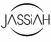 JASSIAH