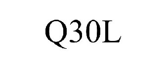 Q30L