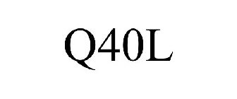 Q40L