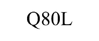 Q80L