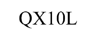 QX10L