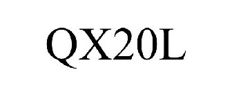 QX20L