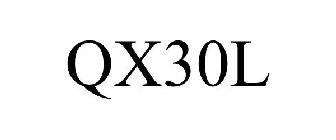 QX30L