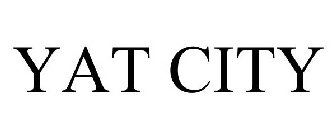 YAT CITY