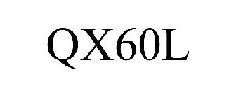 QX60L