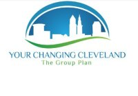 YOUR CHANGING CLEVELAND THE GROUP PLAN
