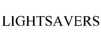 LIGHTSAVERS