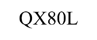 QX80L