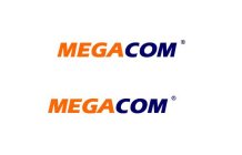 MEGACOM
