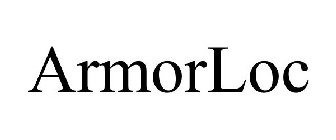 ARMORLOC