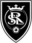 RSL