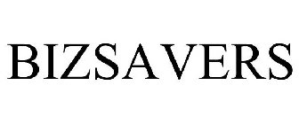 BIZSAVERS