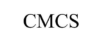 CMCS