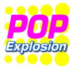 POP EXPLOSION