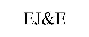 EJ&E