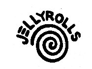 JELLYROLLS