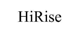 HIRISE