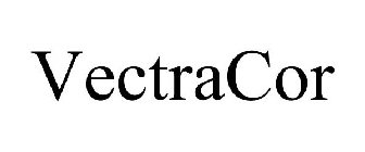 VECTRACOR