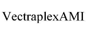 VECTRAPLEXAMI