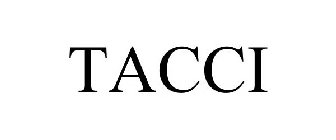 TACCI