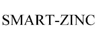 SMART-ZINC