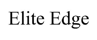 ELITE EDGE