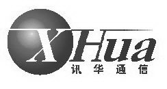 XHUA