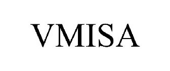 VMISA