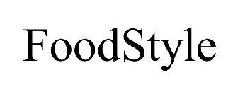 FOODSTYLE