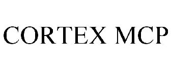 CORTEX MCP