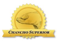 CHANCHO SUPERIOR