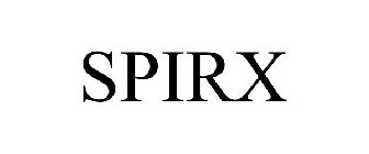 SPIRX