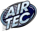 AIR TEC SUPPLY