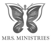 MRS. MINISTRIES