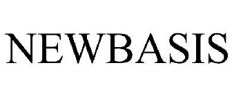 NEWBASIS
