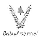 BELLS OF SARNA