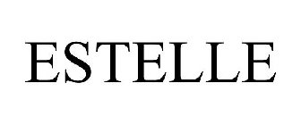 ESTELLE