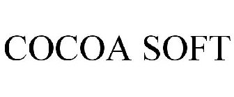 COCOA SOFT