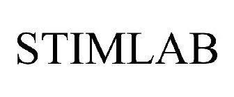 STIMLAB