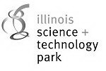 ILLINOIS SCIENCE + TECHNOLOGY PARK