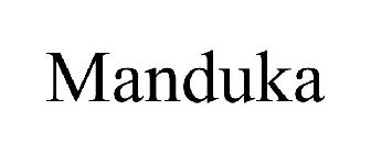 Image for trademark with serial number 85805464