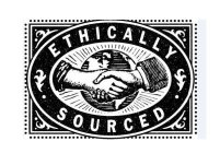 ETHICALLY SOURCED