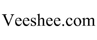 VEESHEE.COM