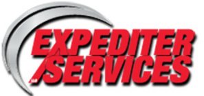 EXPEDITER SERVICES