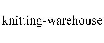 KNITTING-WAREHOUSE