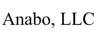 ANABO, LLC