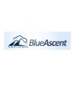 BLUEASCENT THE FACTOR IN YOUR SUCCESS