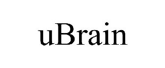 UBRAIN